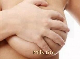 Milk_tits