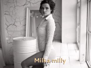 Milka_milly