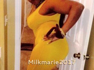 Milkmarie2017