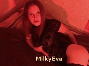 MilkyEva