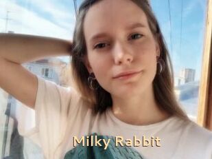 Milky_Rabbit