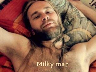 Milky_man