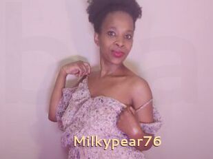 Milkypear76