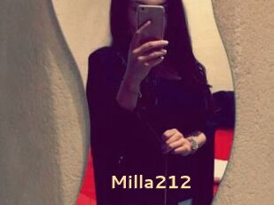 Milla212