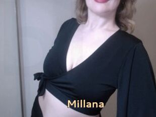 Millana