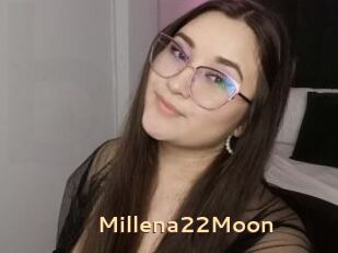 Millena22Moon