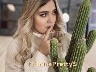 MillenaPrettyS