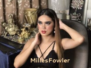 MillesFowler