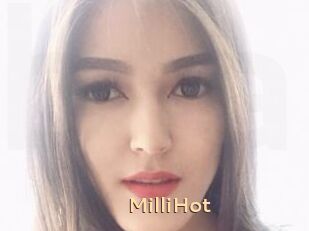 MilliHot