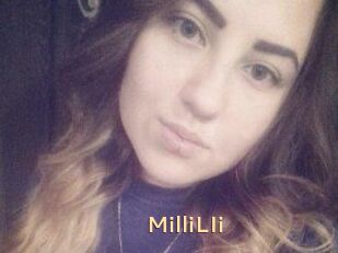 MilliLIi