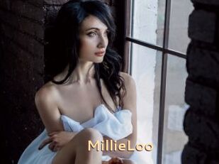 MillieLoo