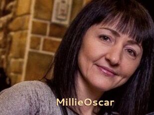 MillieOscar