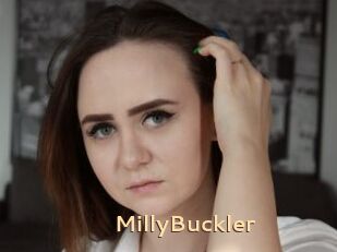 MillyBuckler