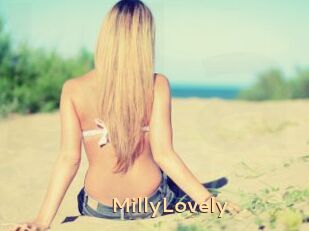 MillyLovely