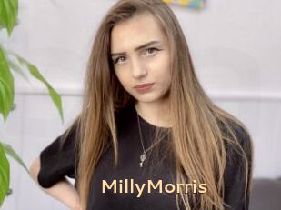 MillyMorris