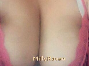 Milly_Raven