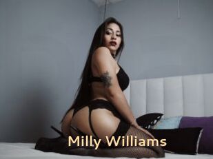 Milly_Williams