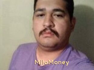 MiloMoney