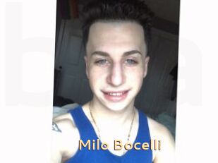 Milo_Bocelli