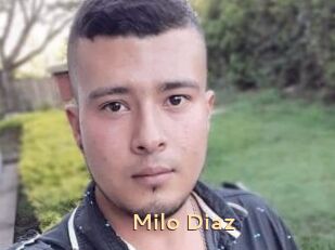 Milo_Diaz