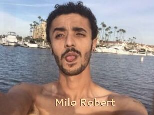 Milo_Robert