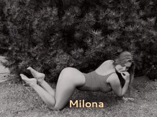 Milona