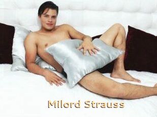 Milord_Strauss