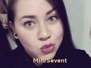 MiluSevent