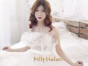 MilyHelen