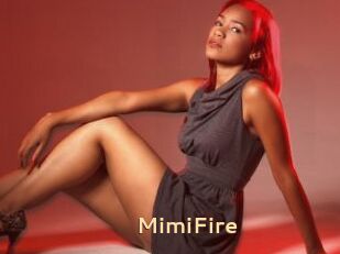 MimiFire