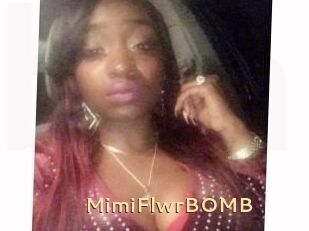 Mimi_FlwrBOMB