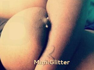 MimiGlitter