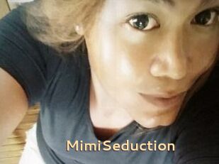 MimiSeduction