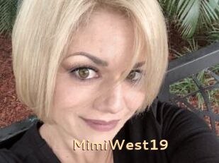 MimiWest19