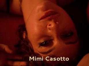 Mimi_Casotto