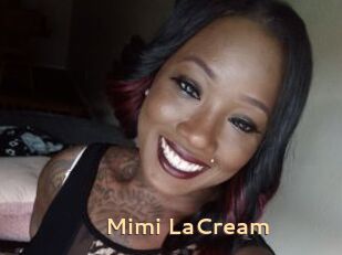 Mimi_LaCream