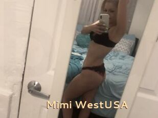 Mimi_WestUSA