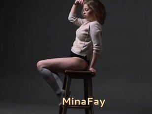 MinaFay