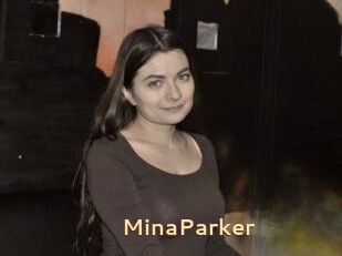 MinaParker