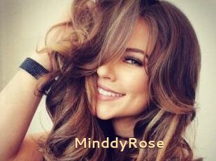 MinddyRose