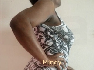 Mindy