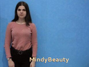 MindyBeauty