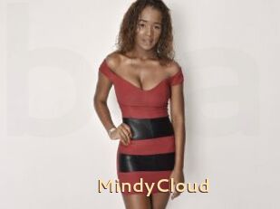 MindyCloud