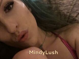 Mindy_Lush