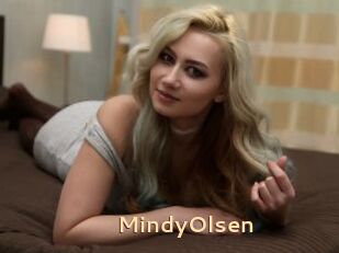 MindyOlsen