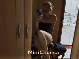 MiniChensa