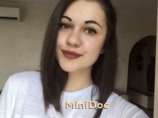 MiniDoc