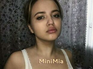 MiniMia