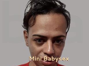 Mini_Babysex