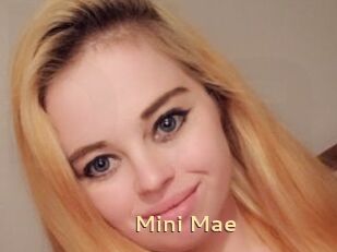 Mini_Mae